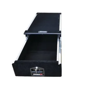 1300mm Single Drawer | Universal Fit | Drivetech 4x4