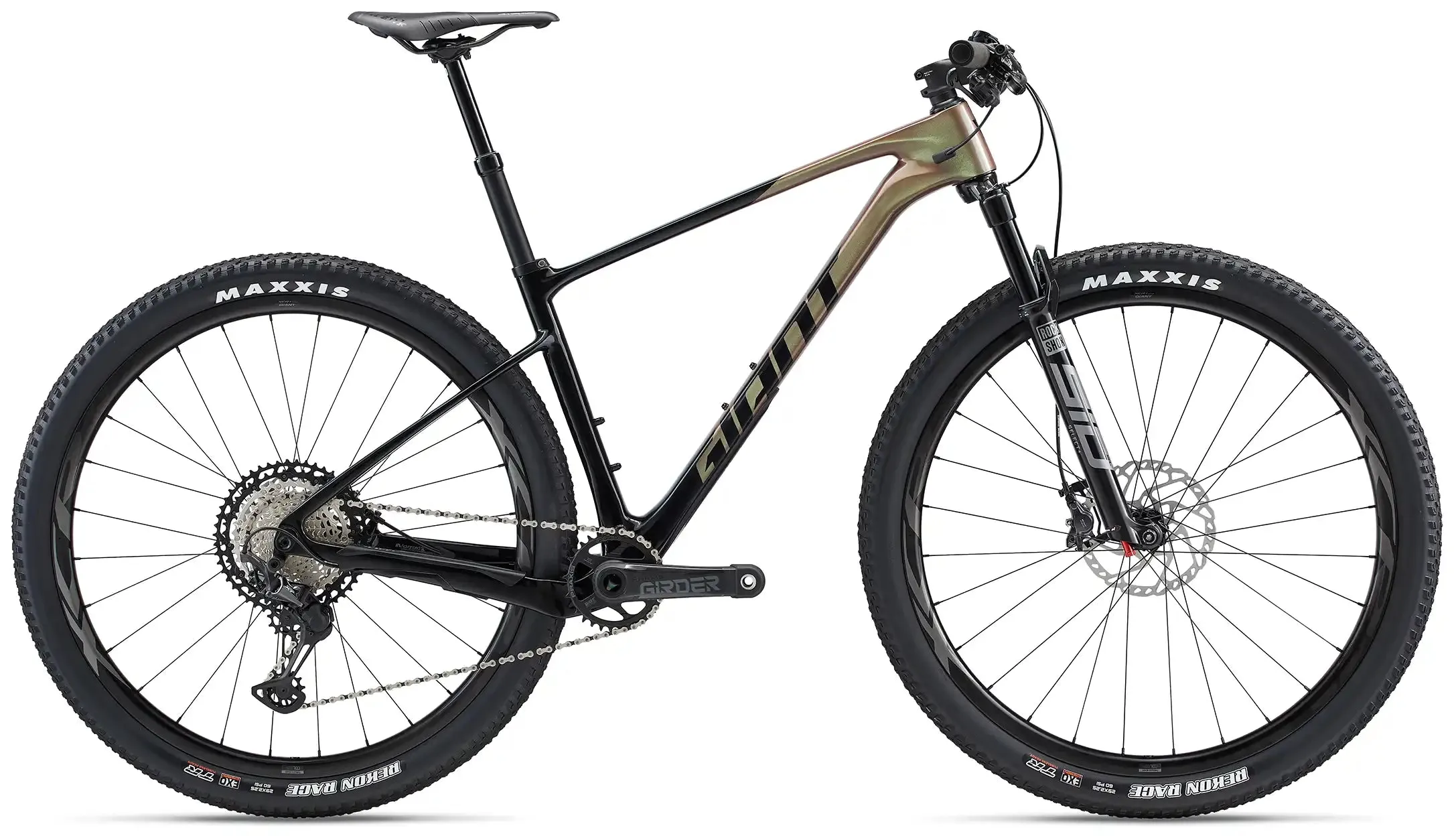 2023 Giant XTC Advanced SL 29 1