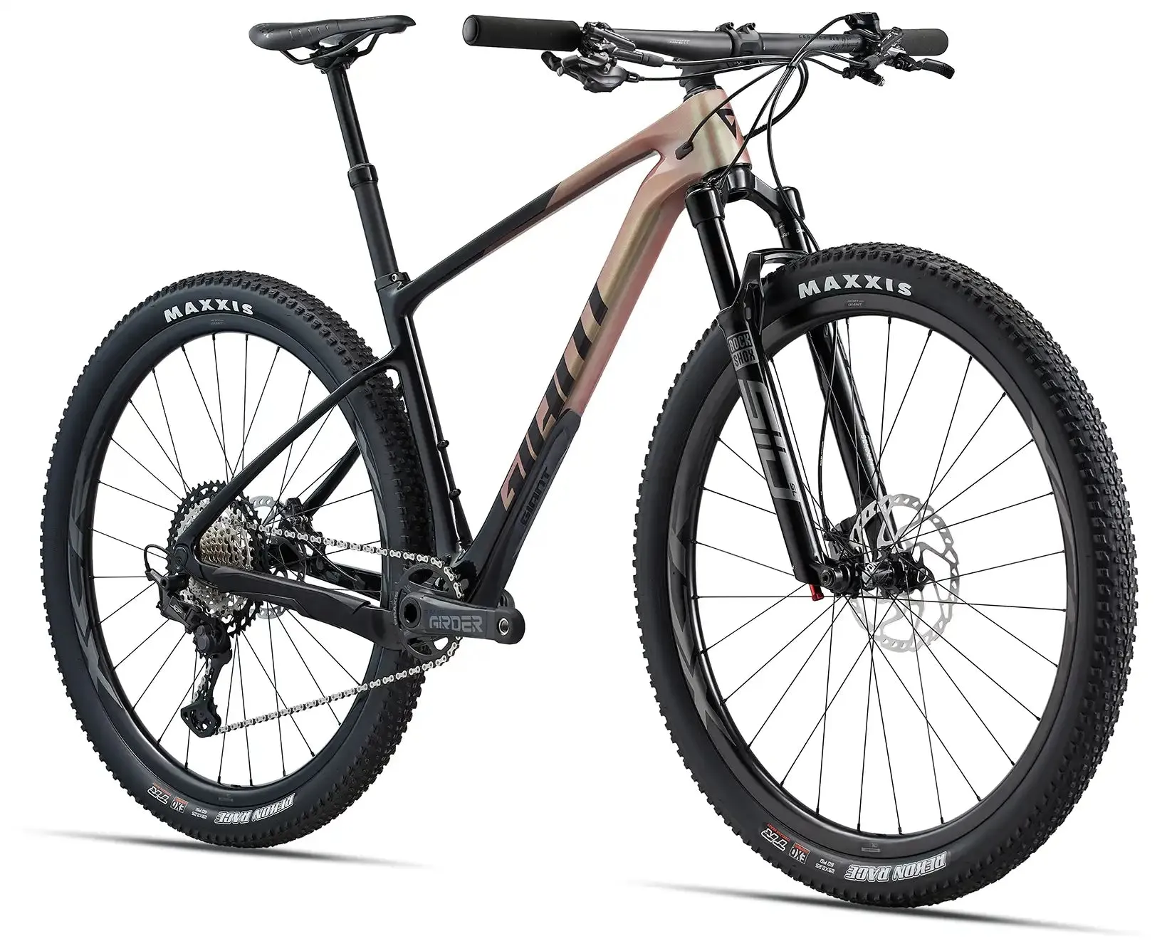 2023 Giant XTC Advanced SL 29 1