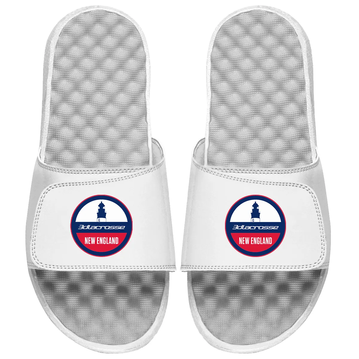 3d New England Primary PERSONALIZE