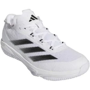 Adidas Adizero Impatct Turf Trainer