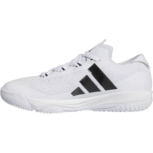 Adidas Adizero Impatct Turf Trainer