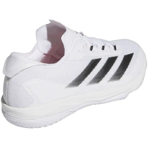 Adidas Adizero Impatct Turf Trainer