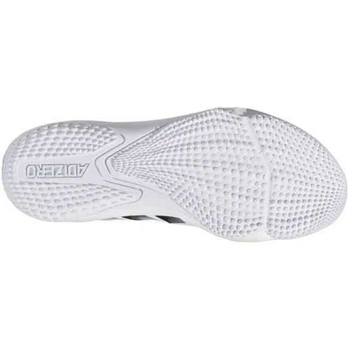 Adidas Adizero Impatct Turf Trainer