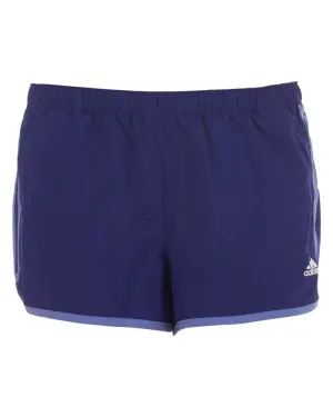 ADIDAS Aktiv Marathon 10 Shorts - STYLE - Z22173