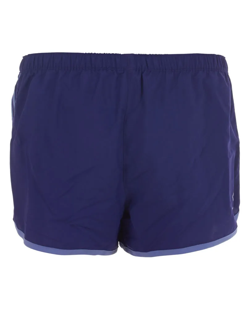 ADIDAS Aktiv Marathon 10 Shorts - STYLE - Z22173