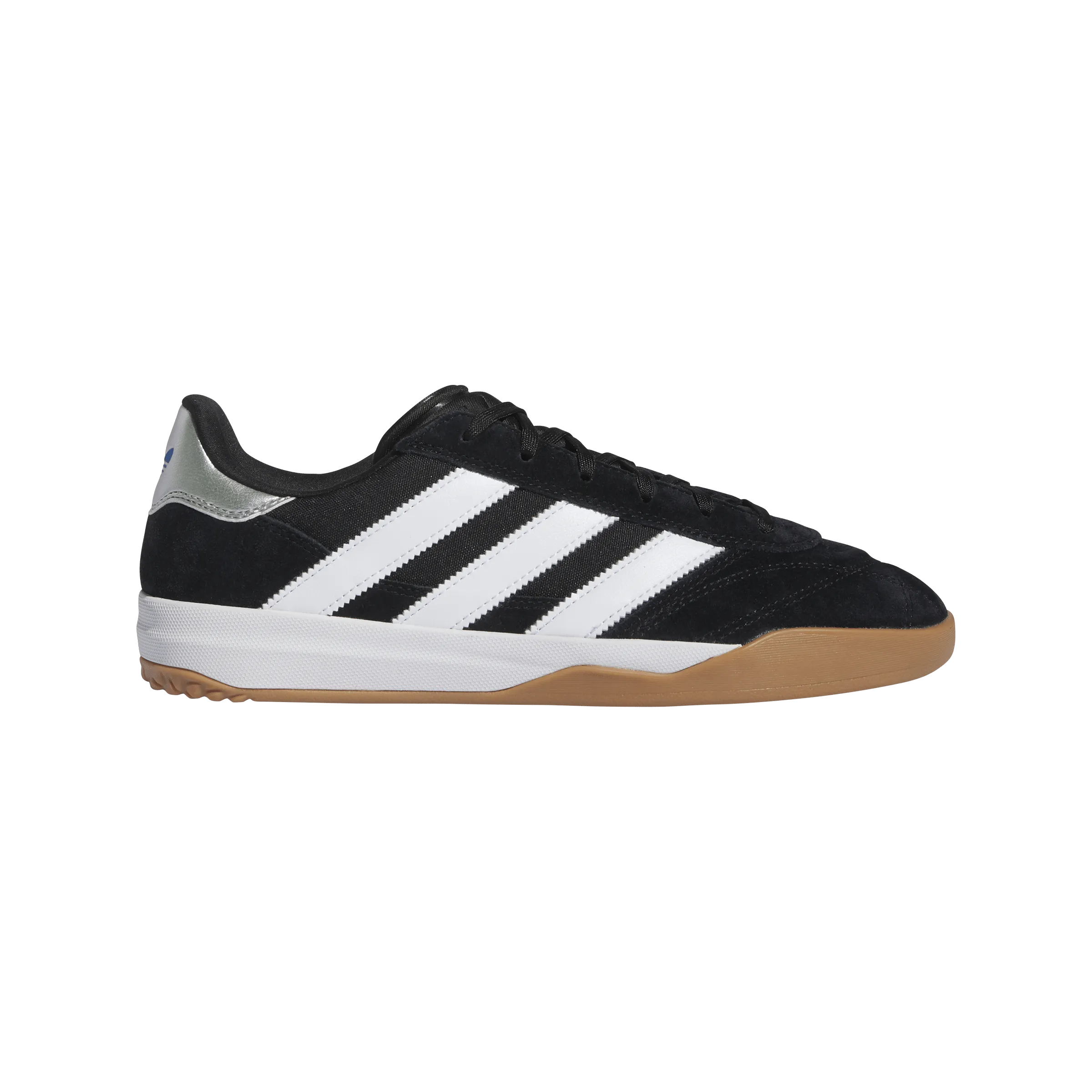 ADIDAS Copa Premier Shoes Core Black/Cloud White/Gum