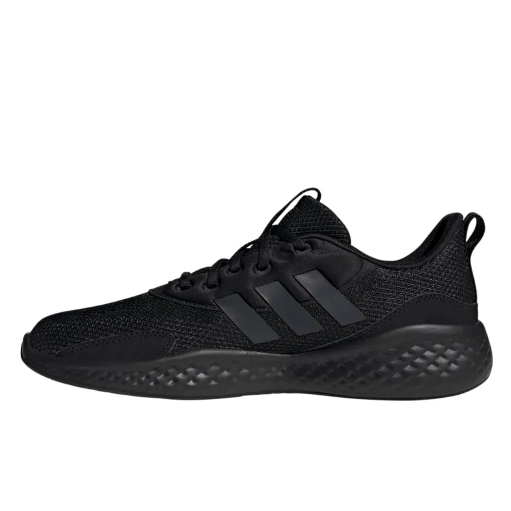 adidas Fluidflow 3.0 Men's Sneakers