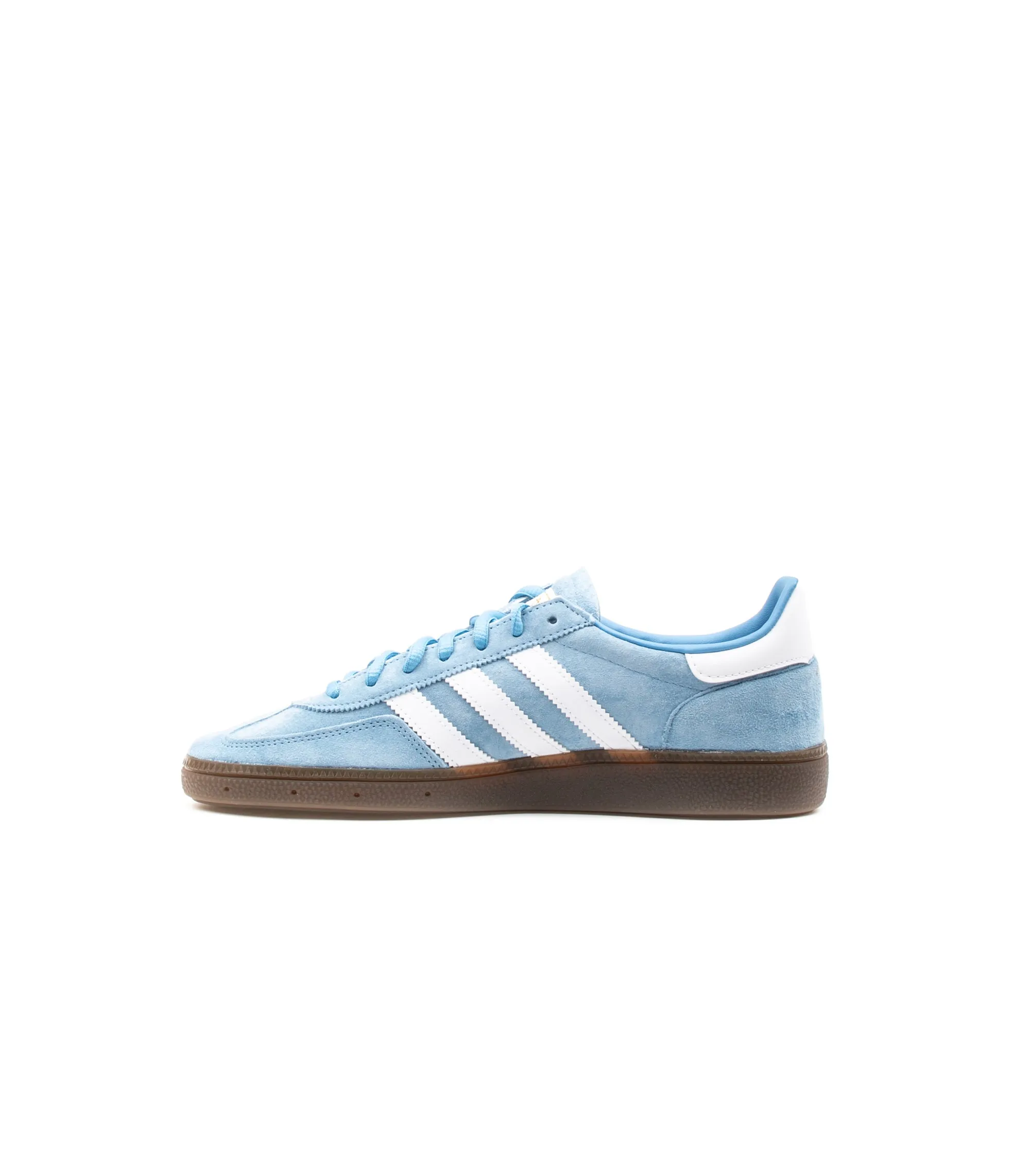 Adidas Handball Spezial Gum Celeste Bd7632