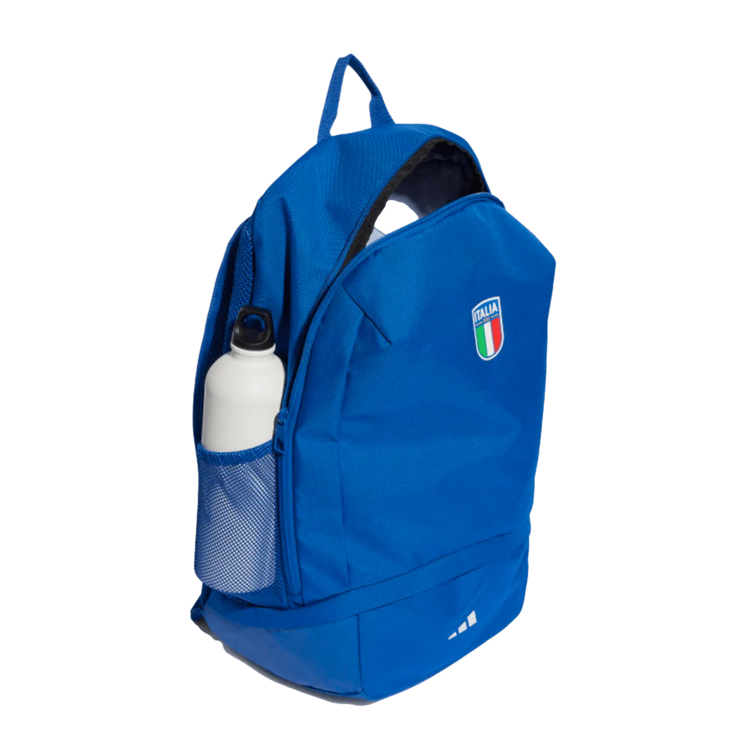 Adidas Italy Backpack