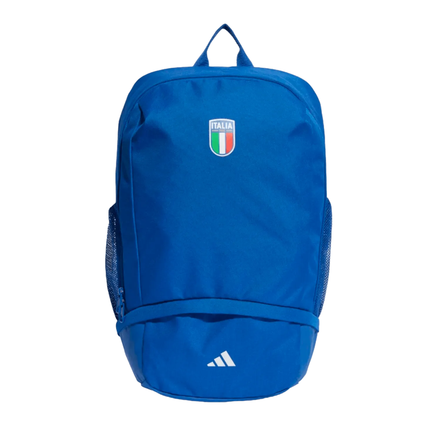 Adidas Italy Backpack