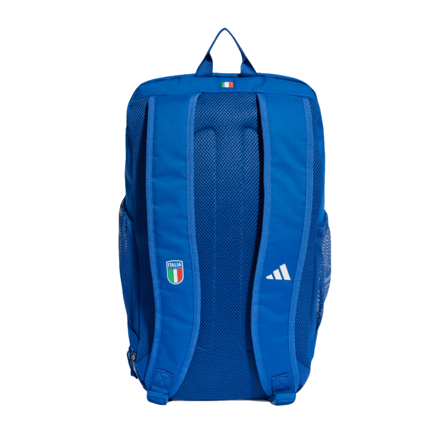 Adidas Italy Backpack