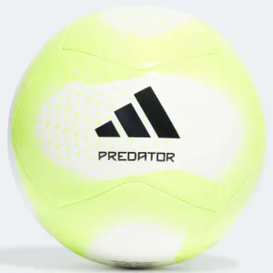 adidas Predator Training Ball