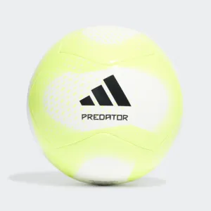 adidas Predator Training Soccer Ball