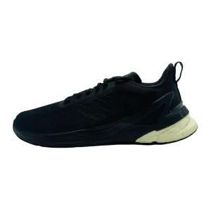 Adidas Response Super Black Marathon Shoes - FY6486