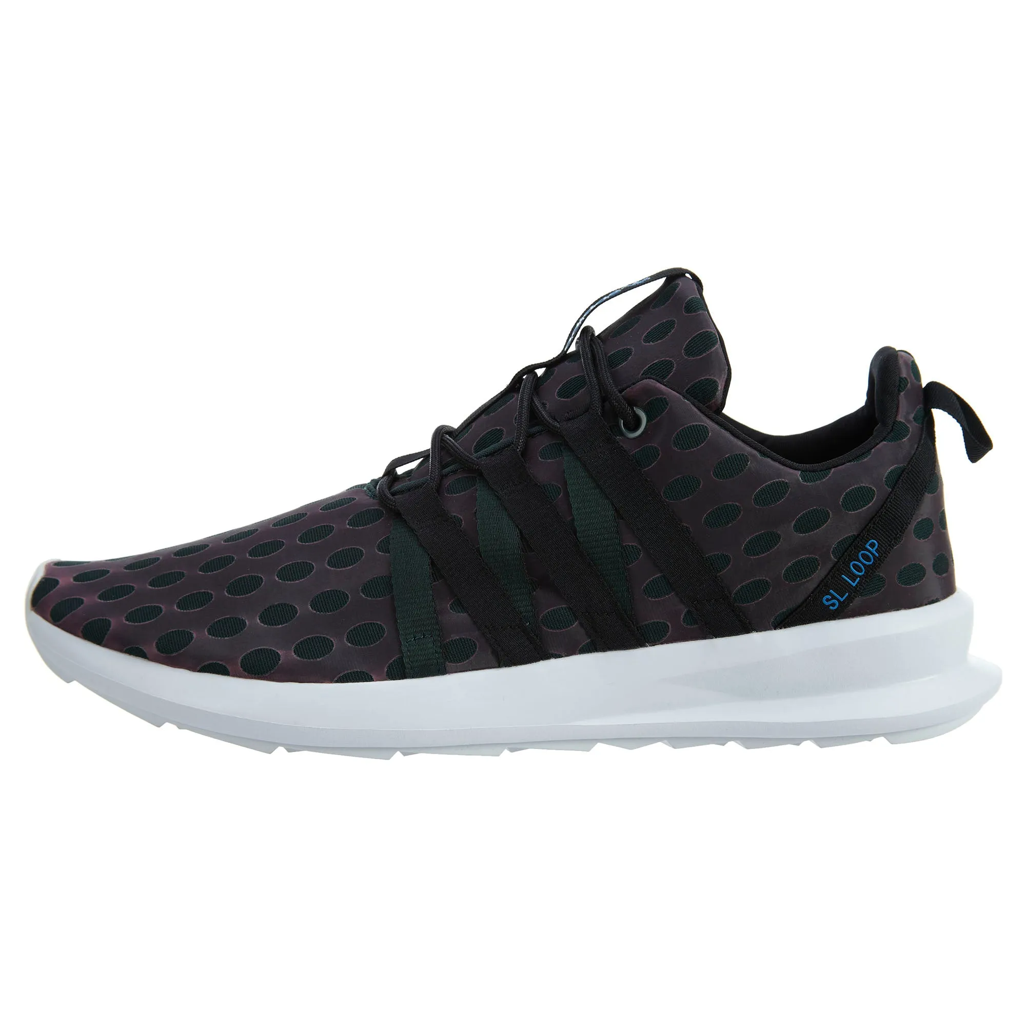 Adidas Sl Loop Ct Mens Style : S85234