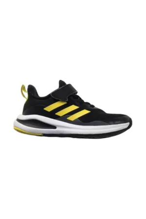 Adidas Sneakers EU29