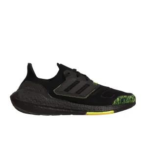 ADIDAS - Ultraboost 22