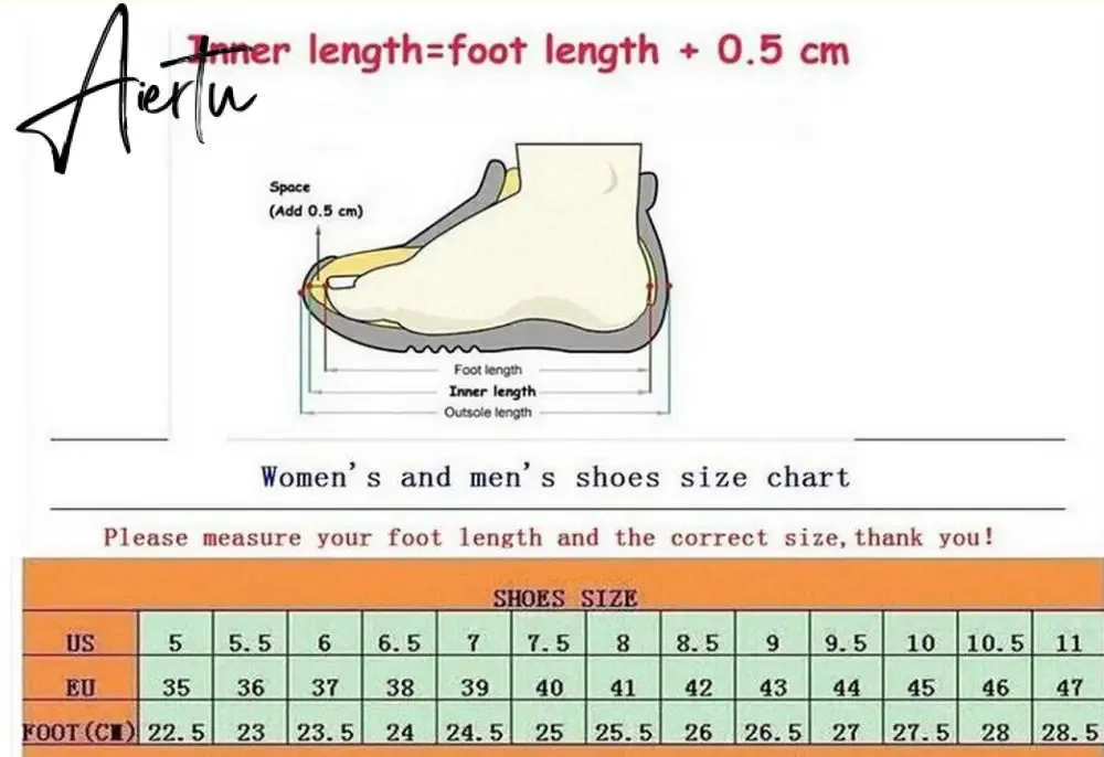 Aiertu Women Crystal Modis Loafers With Fur All-Match Female Footwear Round Toe Casual Sneaker Clogs Platform shoes