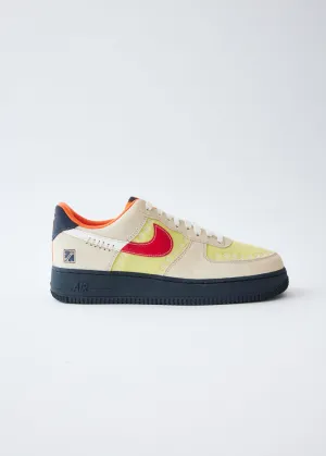 Air Force 1 '07 LX 'Somos Familia' Sneakers