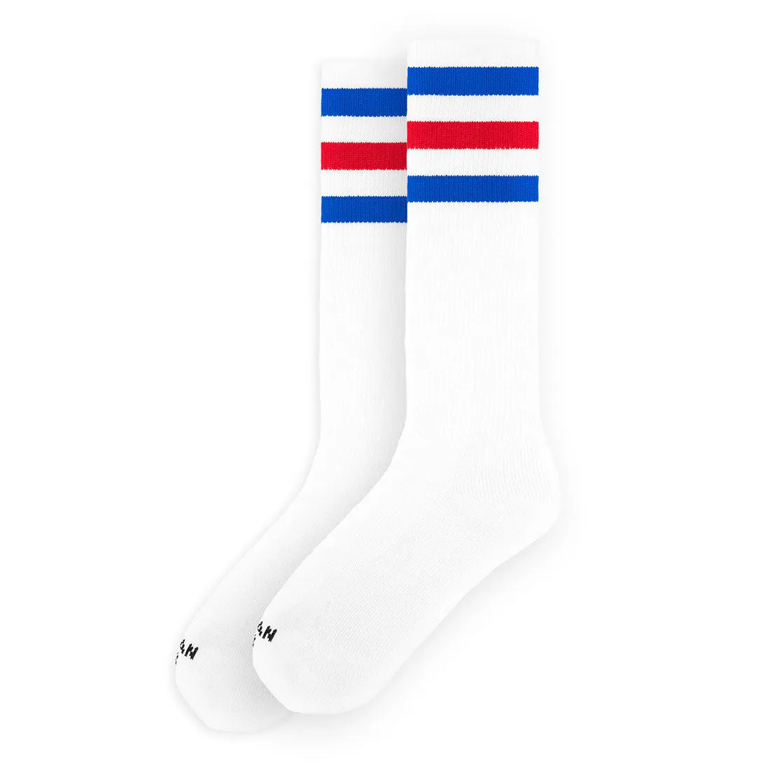 American Socks Classic - American Pride