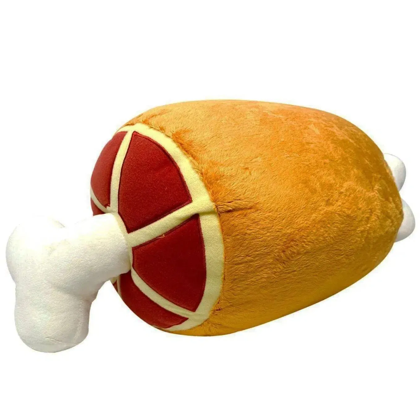 Anime - Stick of Meat Pillow Plush (22") - Great Eastern