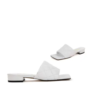 Aqui - Summer Sandals