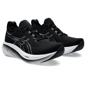 Asics GEL-NIMBUS 26 Women's (WIDE WIDTH)