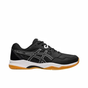 ASICS - Gel Renma shoes