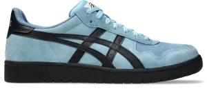 ASICS JAPAN PRO ARCTIC SKY/BLACK