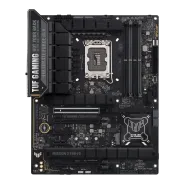 ASUS TUF GAMING Z790-PRO WIFI | ATX LGA 1700 Motherboard