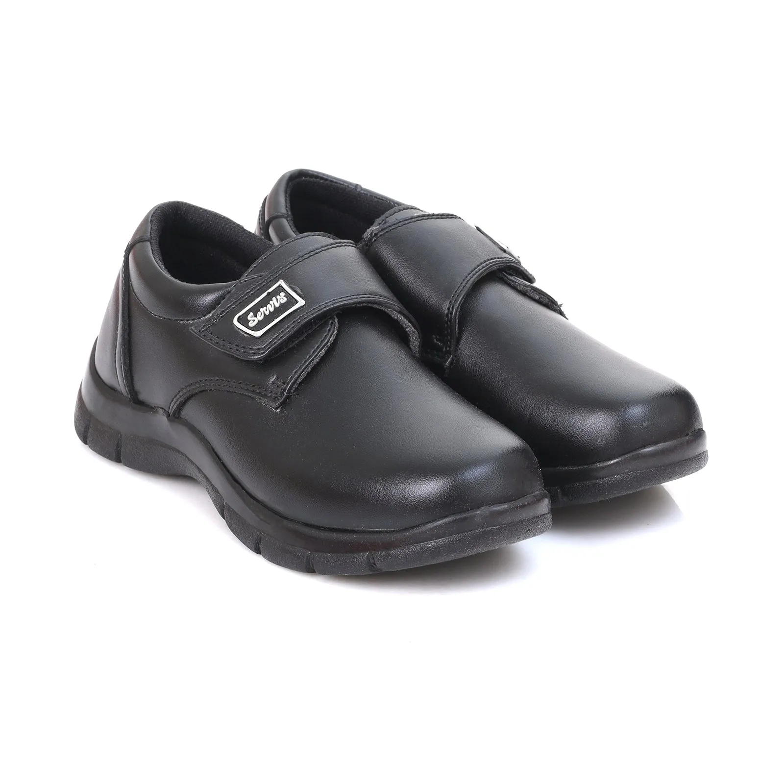 B-YT-0200033- School Shoes