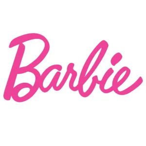 Barbie Chelsea Assortment 2 - Single Doll