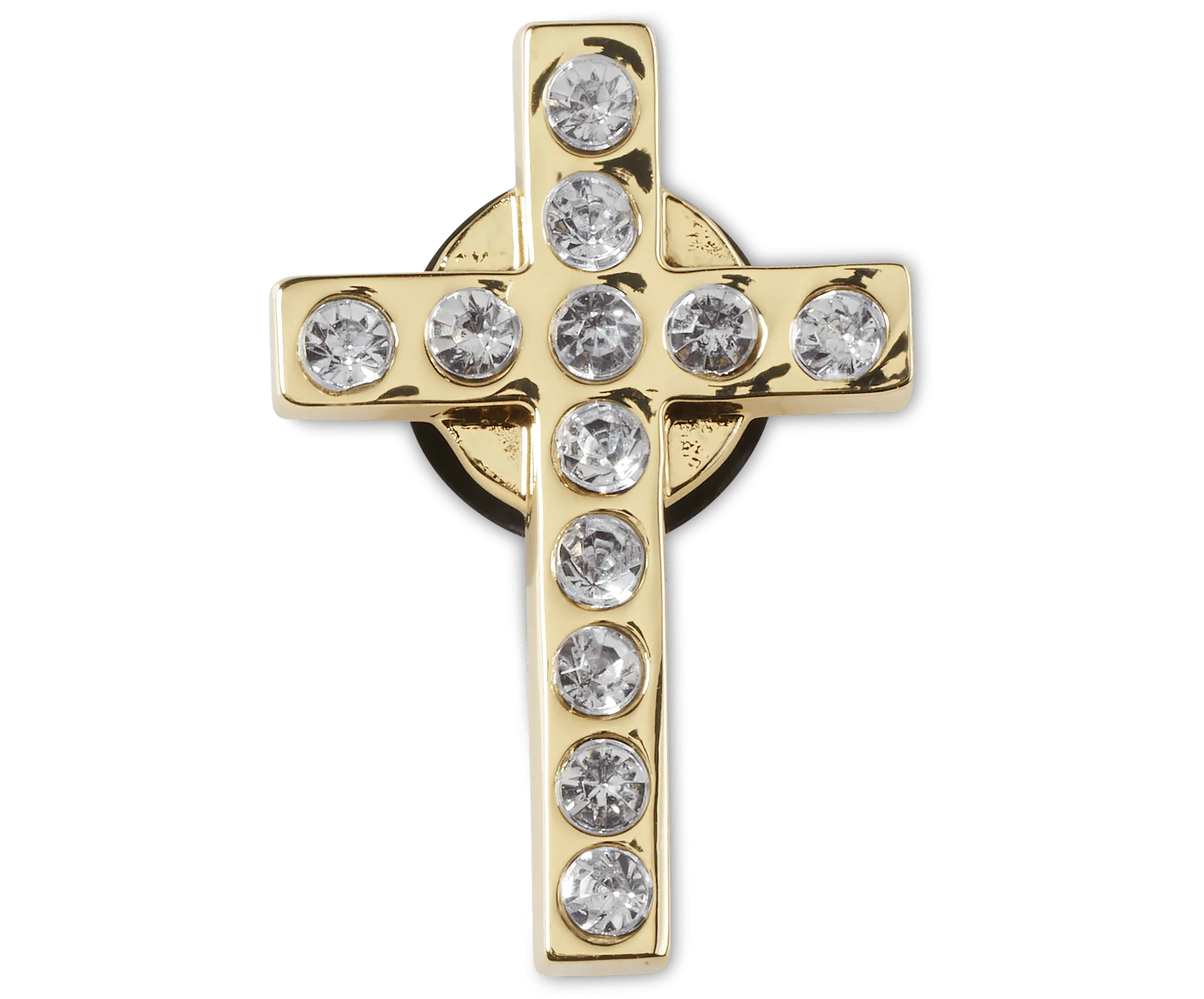 Bling Cross