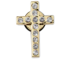 Bling Cross