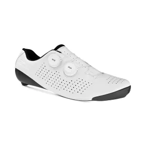 Bont Vaypor 23 White Sneakers