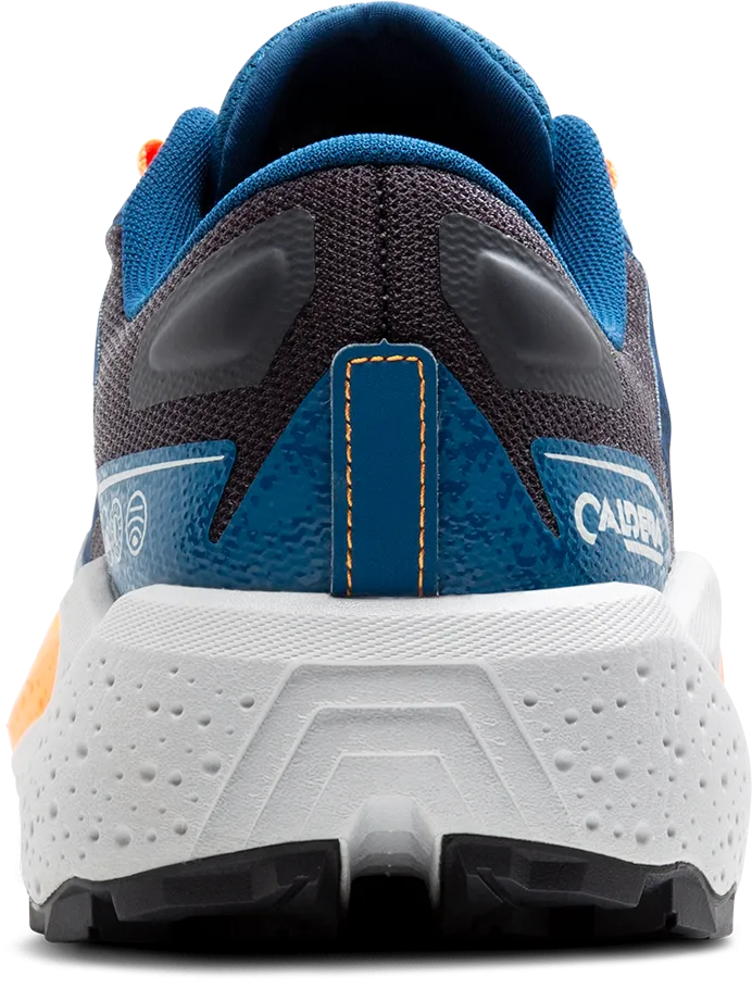 Caldera 7 - Men's