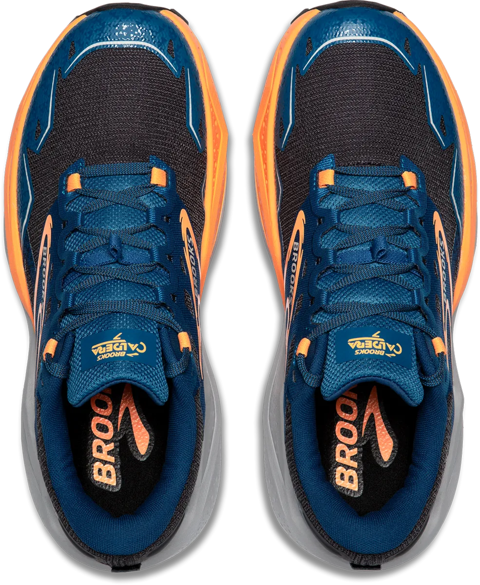 Caldera 7 - Men's