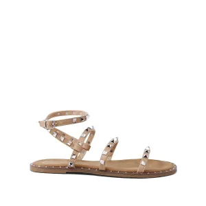 Camilla Sandals