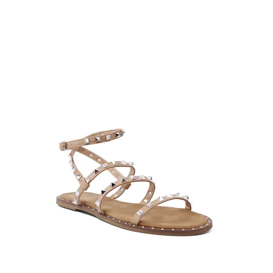 Camilla Sandals