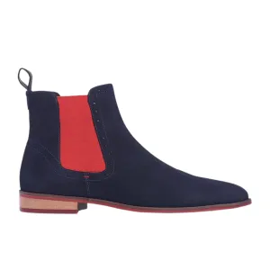 CARLOS SANTANA-  Mantra Chelsea Boot