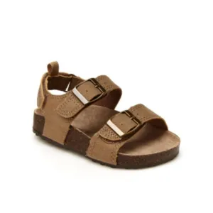 CARTER'S - Toddler Sandal