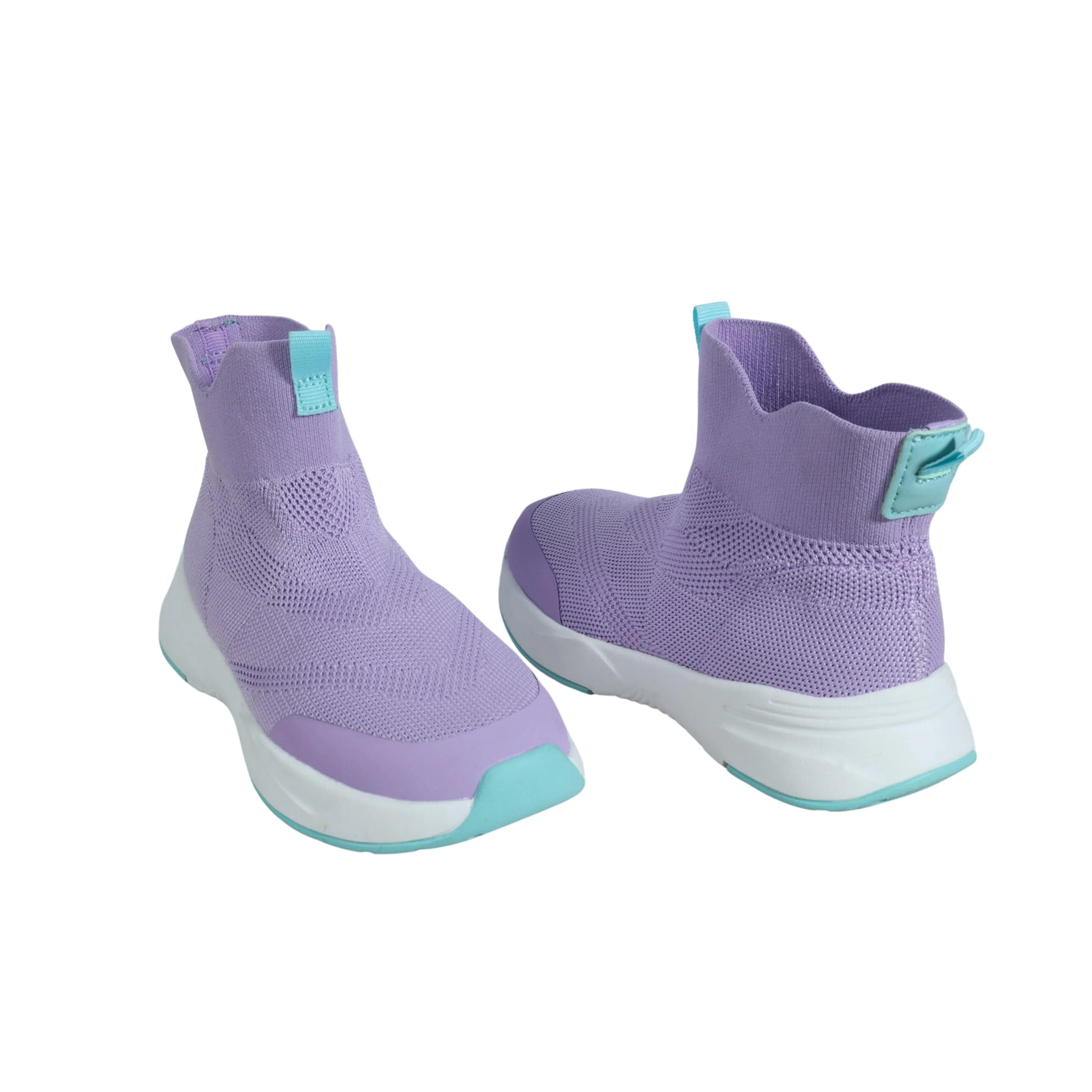 CAT & JACK - Baby - Ari Toddler Sneakers