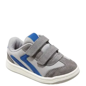 CAT & JACK - Toddler Nevada Sneakers