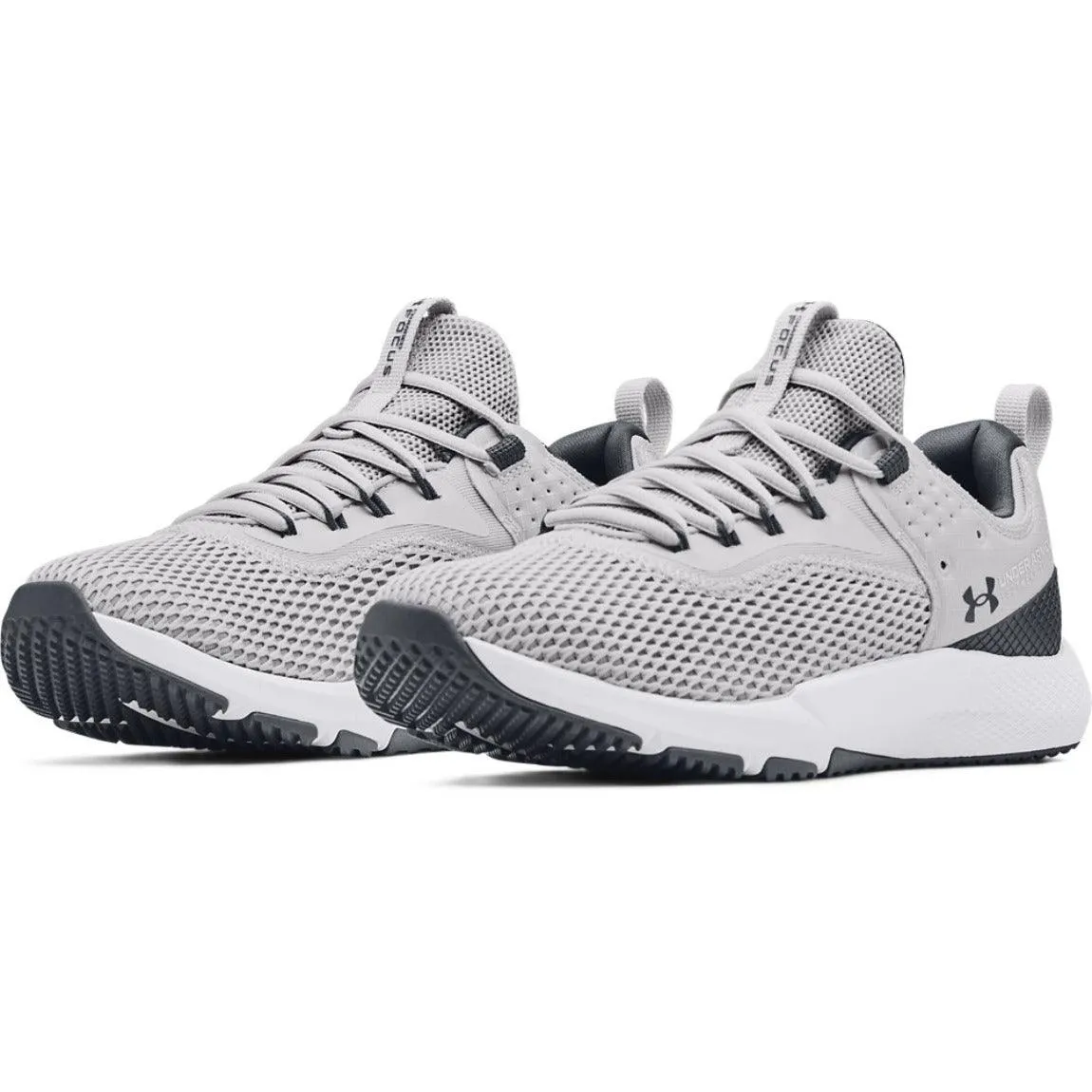 Charge Focus Shoes - Men's