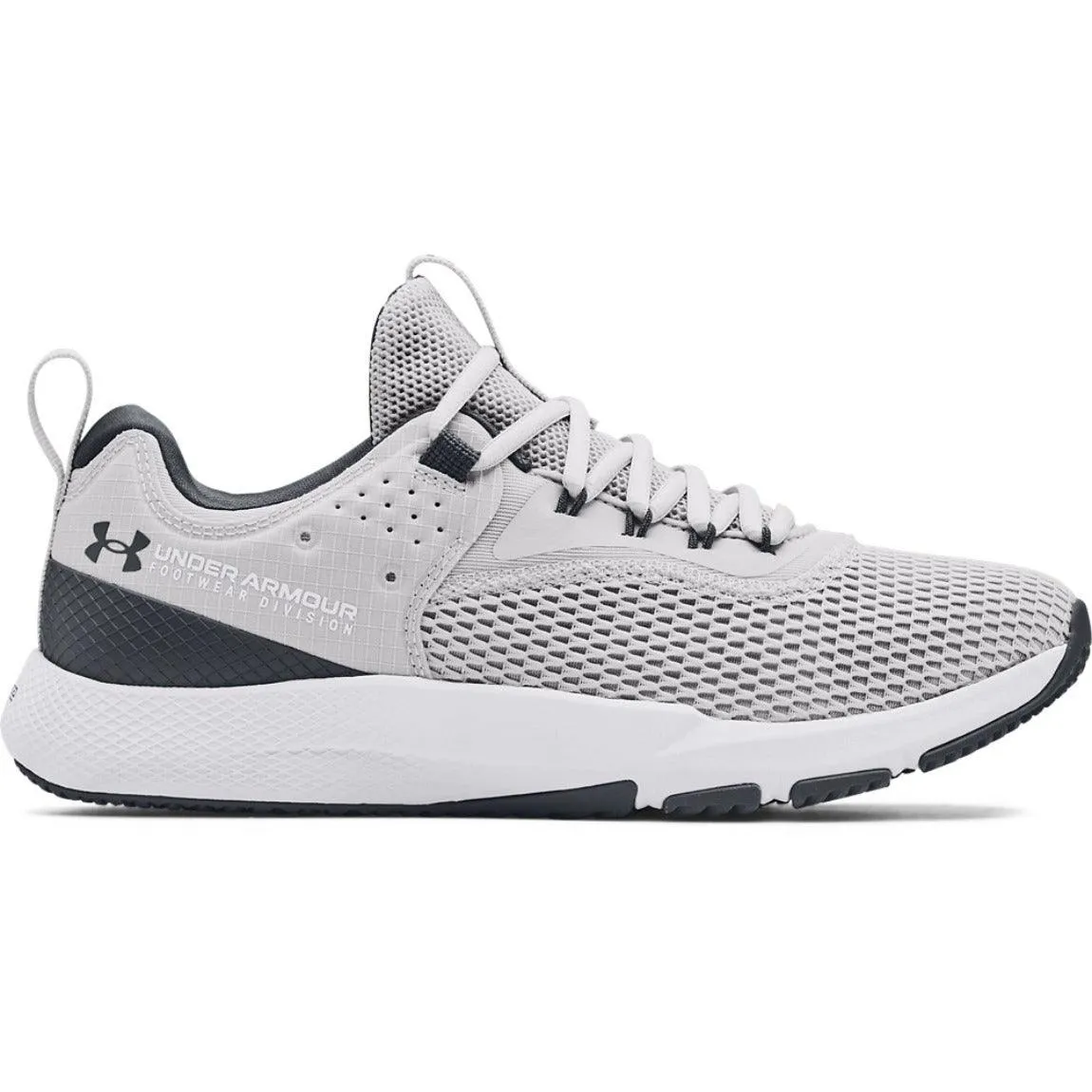 Charge Focus Shoes - Men's