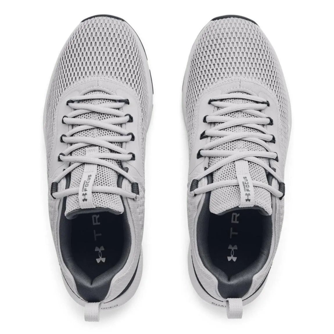 Charge Focus Shoes - Men's