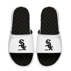 Chicago White Sox Cookies & Cream