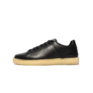 Clarks Mens Tormatch Shoes