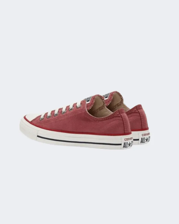 Converse Chuck Taylor All Star Unisex Lifestyle Shoes Ombre